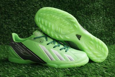 Cheap adidas F50 Indoor TF Football Boots wholesale No. 23